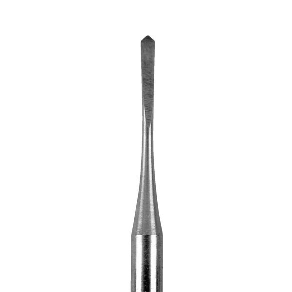 C.I. Kit “A” Medium Drill for S093 Posts