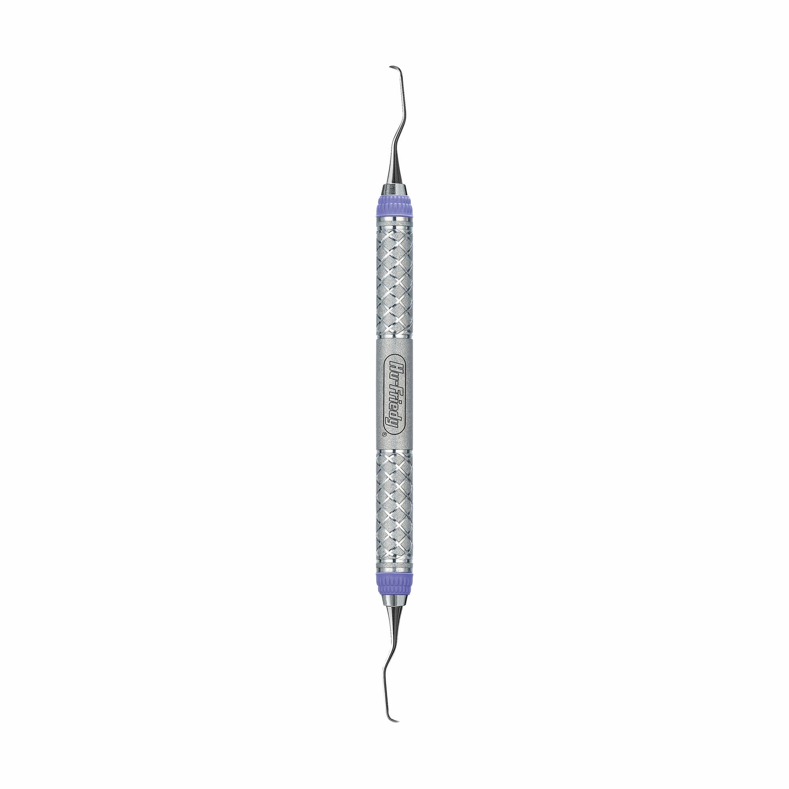 Hu-Friedy 1/2 Mini Five ® Gracey Curette – SAS1/29E2
