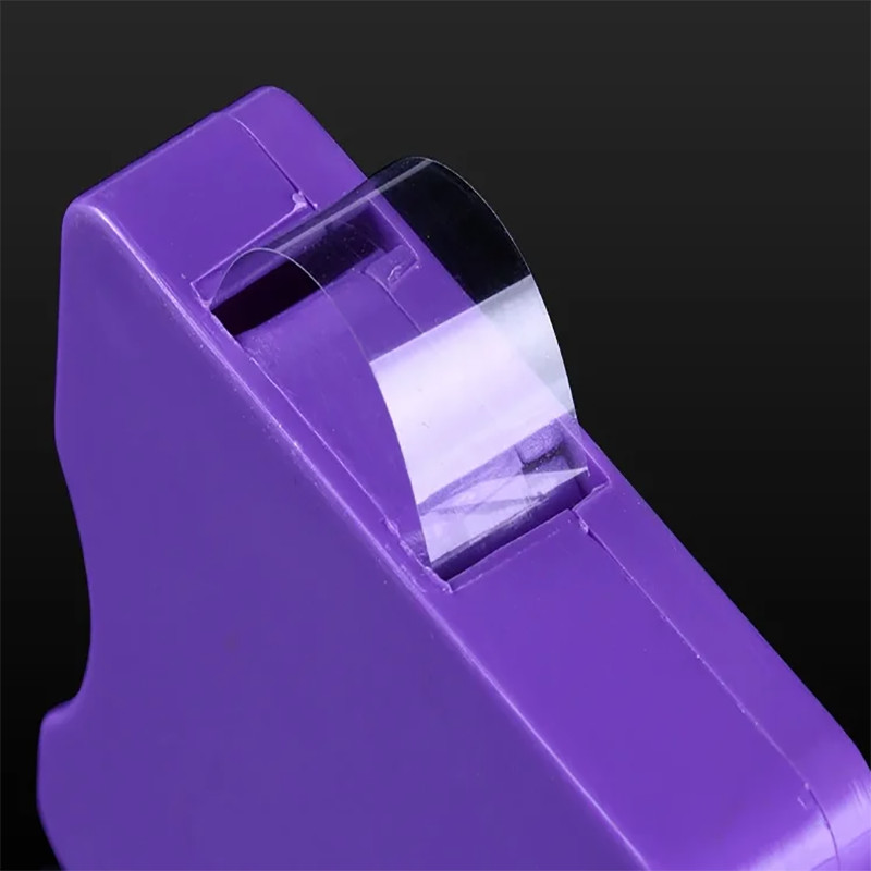 Dental Matrix Bands Restoration Striproll Light Cured Strip Resin Matrice Band
