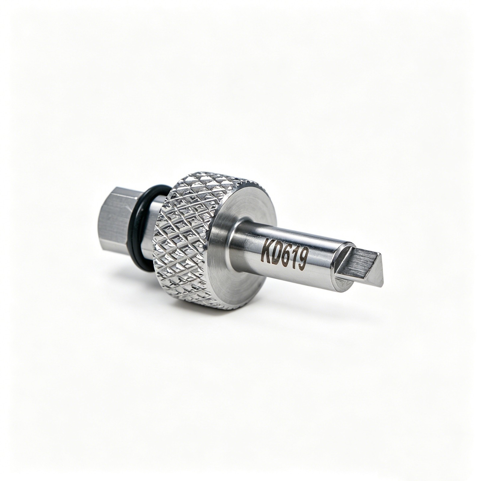 US Implant Locat0r 3-IN-1 Core Tool Removal/Insertion/Screwinng
