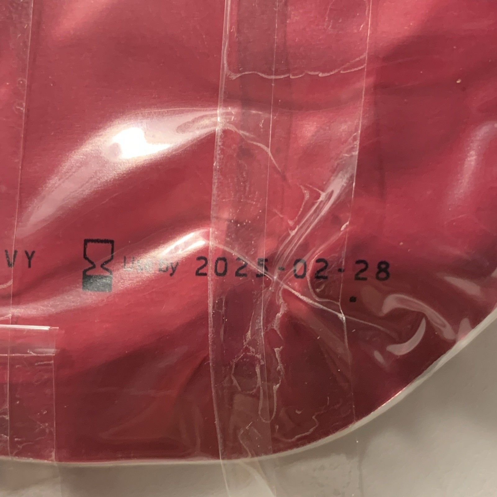 Covidien V-Loc 90 Absorbable Wound Closure Device 0 18in Gen Surg VLOCM0326