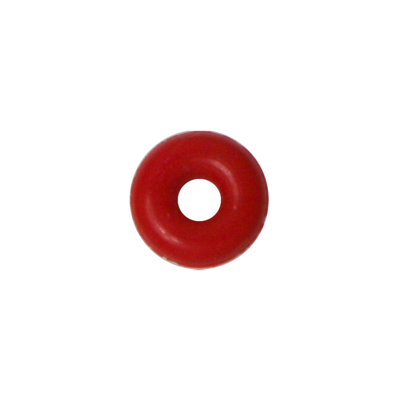 Dental O-Ring Retention Cap Kit for Ball Attachment Abutment Implant fit Hiossen