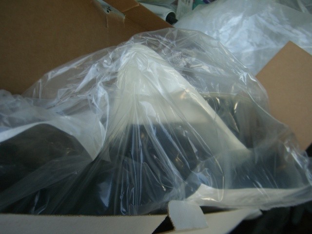 Zimmer Sterile Disposable Tourniquet Cuff 60707010500, 30″, 5 units, exp. 2027