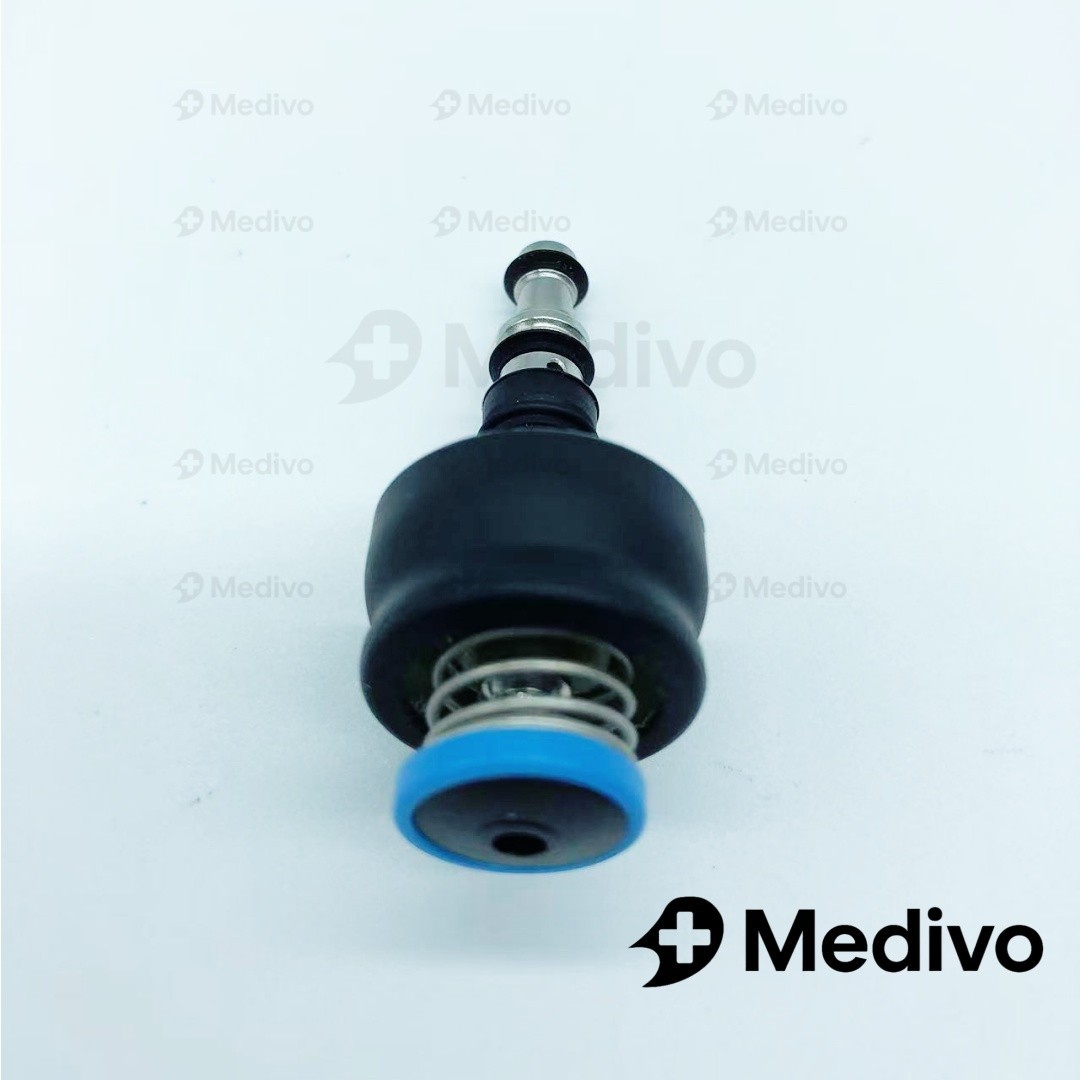 Replacement Air Water Valve AW-603 AW603 for Fujinon FUJI FUJIFILM 700 Series