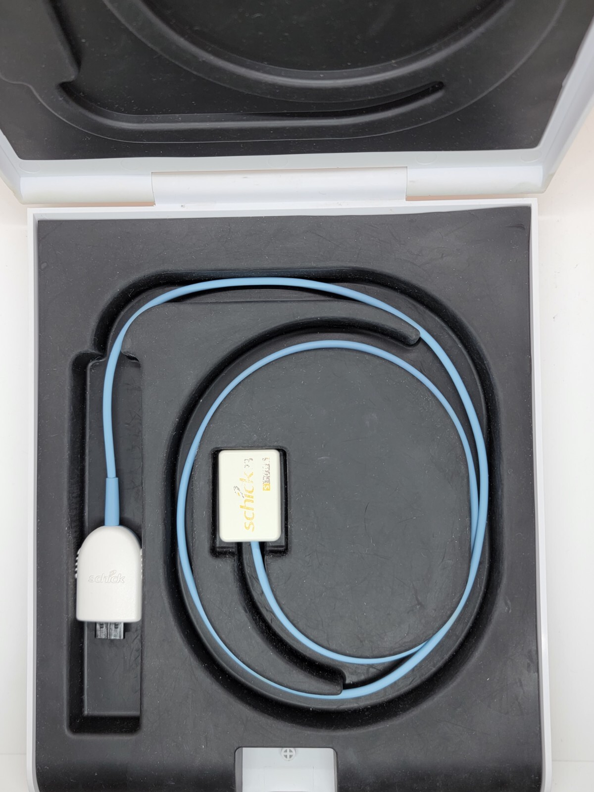 Schick 33 size 1 Digital X-Ray Sensor