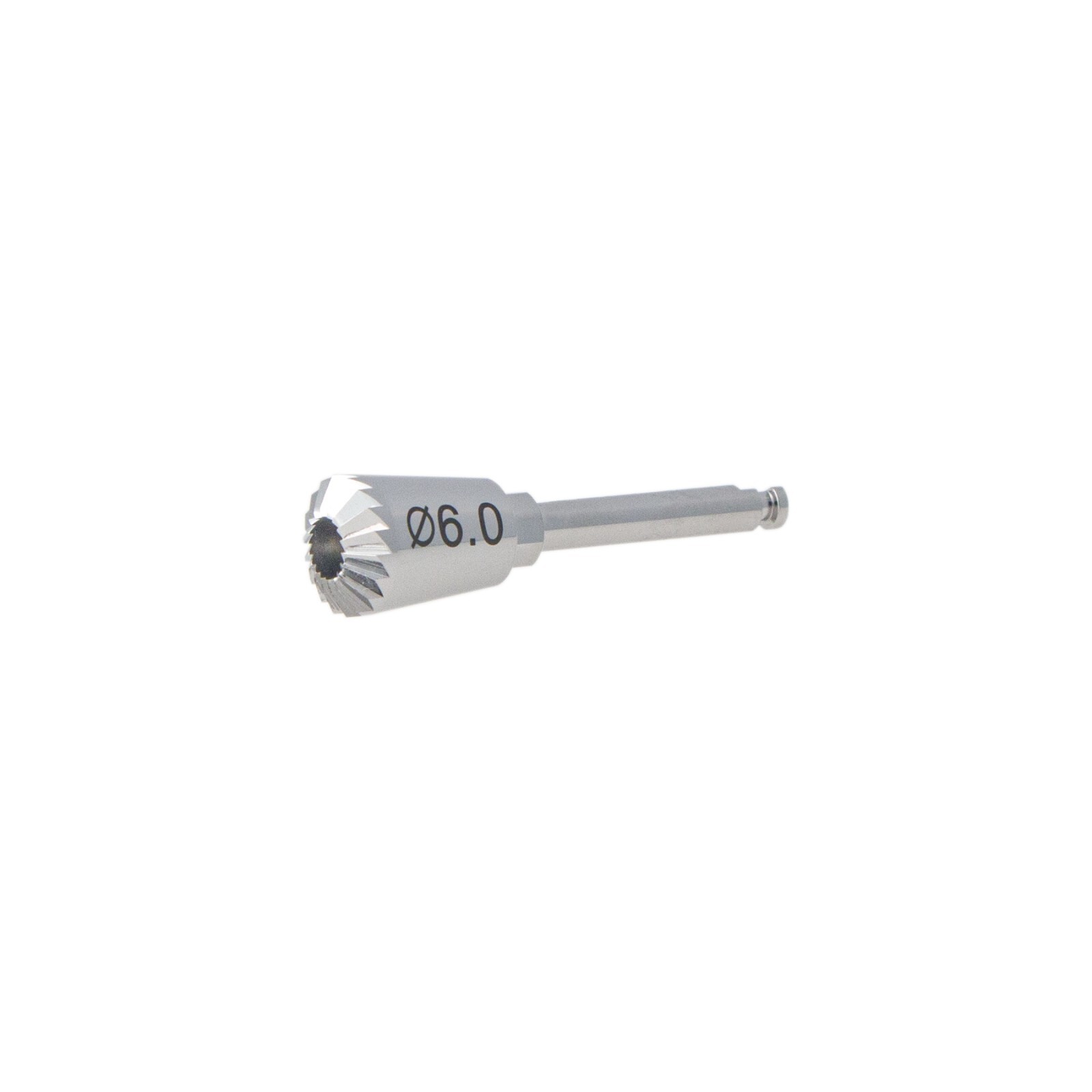 US Implant Bone Profiler Kit Guide Screw Removal Drill &1.2mm driver For Hiossen