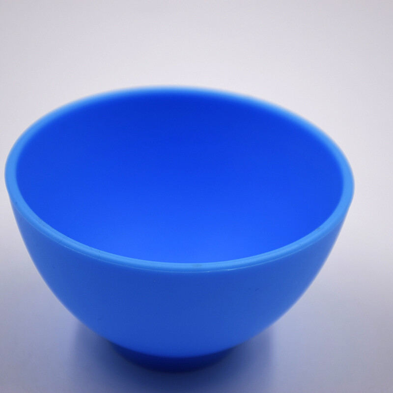 Dental High Quality Mixing Bowls Emporium Alginate S/M/L/XL Spatulas Abrasion