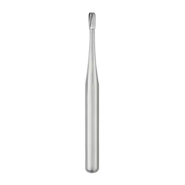 Ohio Forge FG #330 Pear Shaped Carbide Bur, Single Use, 25/Pk.