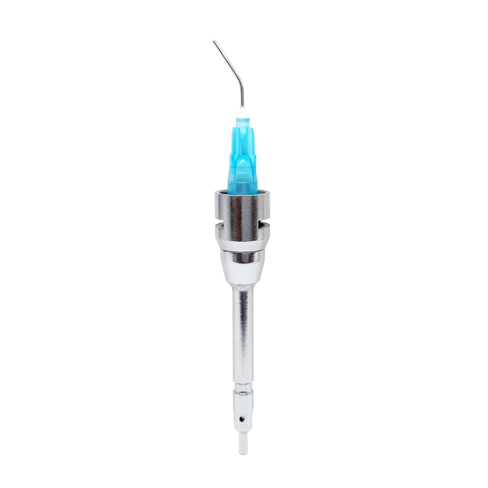 Dental Air Water Irrigation Tips 3-Way Irrigator Stropko Style Standard 50mm