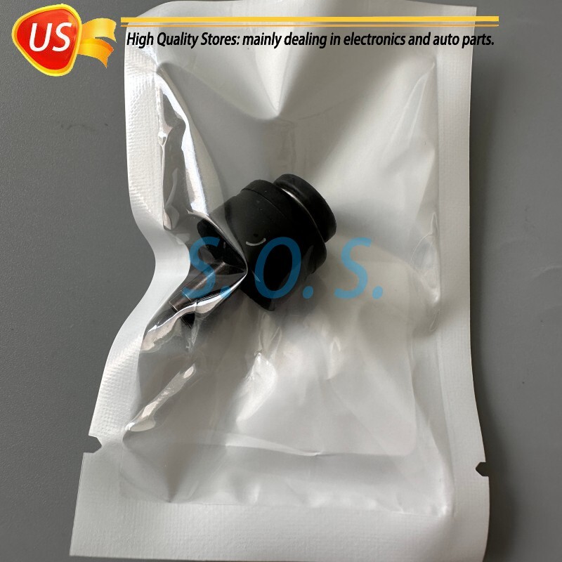 For Olympus MH-443 MH443 CF-140 CF-160 CF-180 190 Series Suction Valves Button