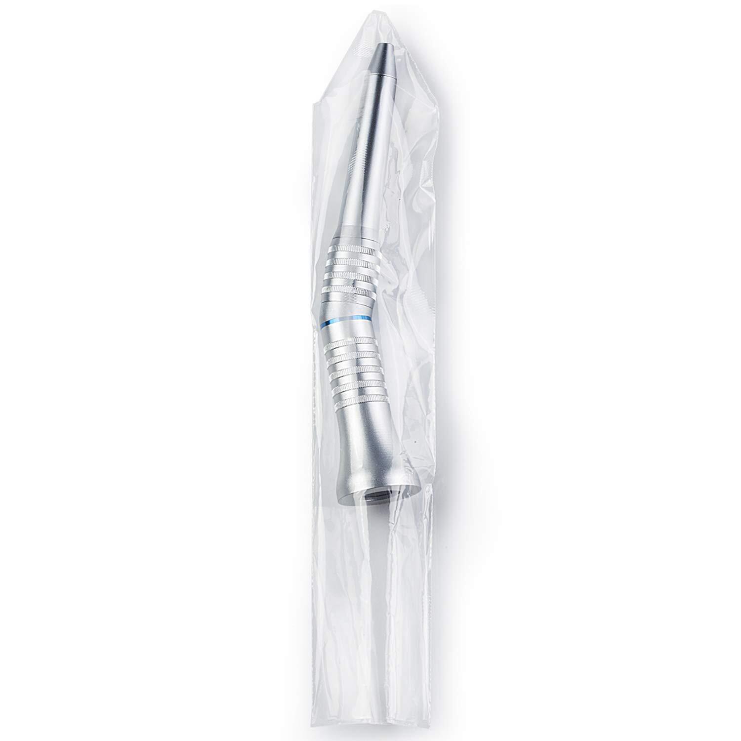 500/Box JMU Dental Disposable High Speed Handpiece Sleeves Protect Cover 1″x 8”