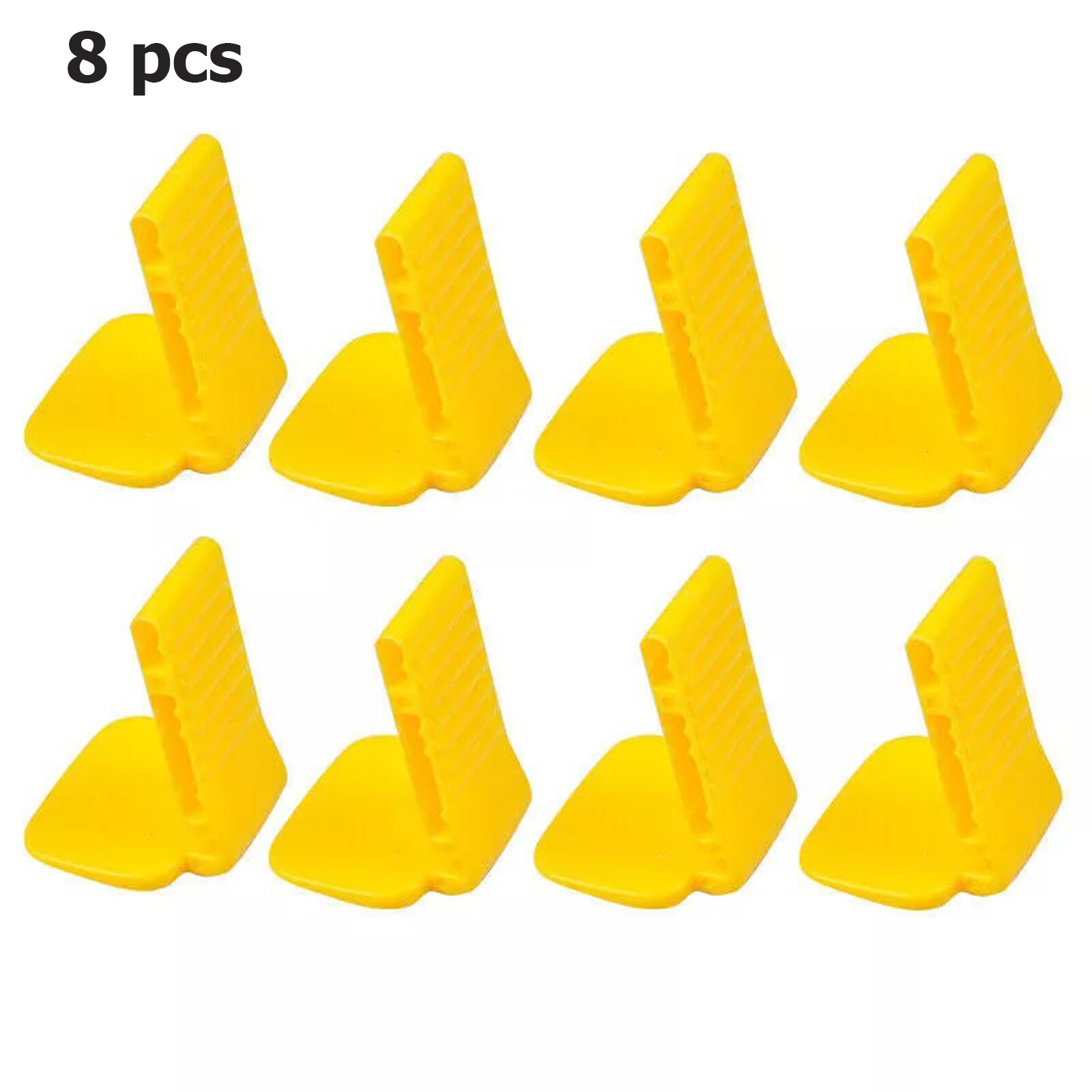 10 Pcs Dental X-Ray BiteBlock XCP ANTERIOR Positioning Holder Bite Block Wing
