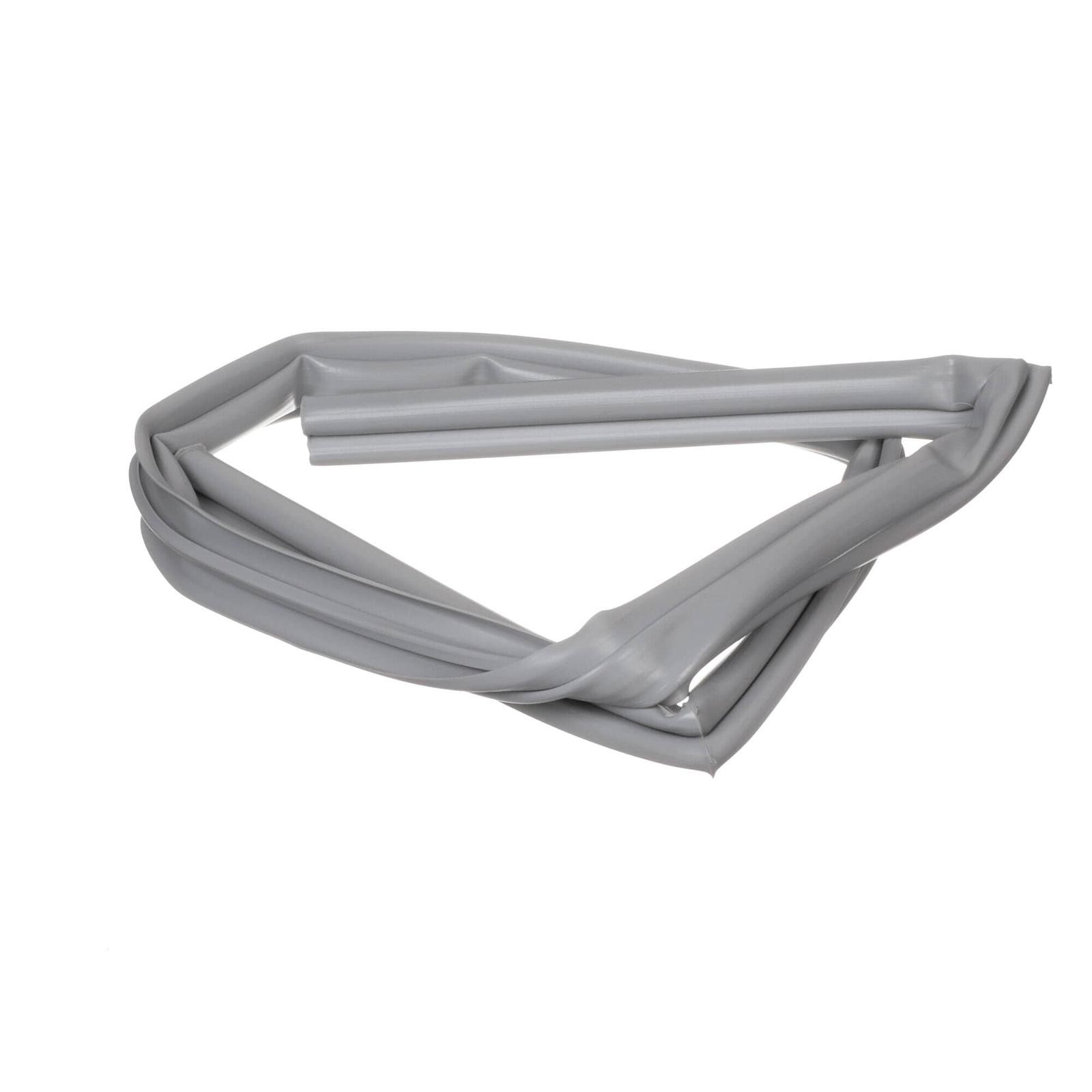 GASKET, MILK COOLER (32 5/8 X 7 15/16) 3 2-785 – Genuine OEM Replacement Part