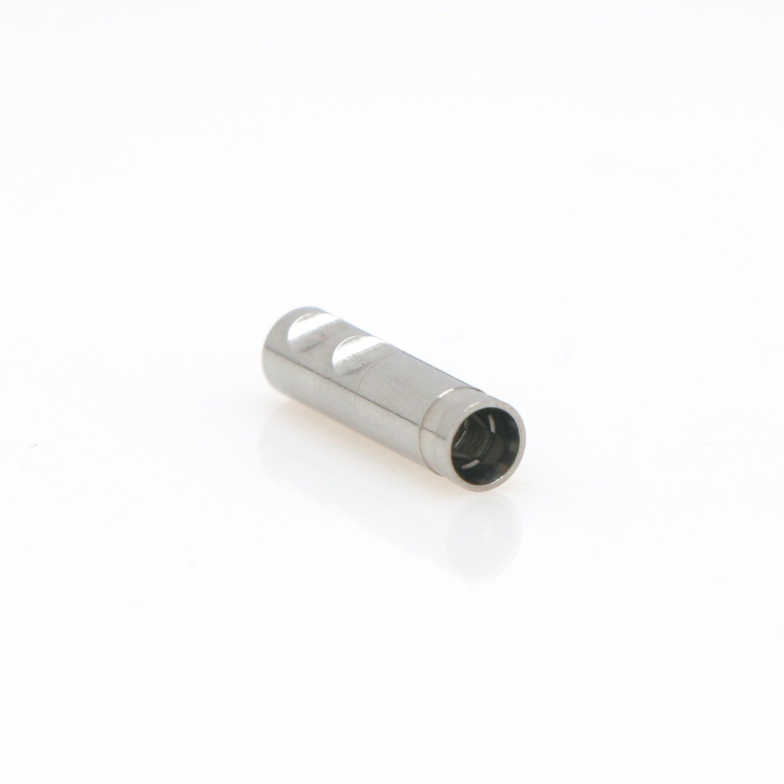 US Dental Lab Analog Implant fits Hiossen Oss M/R Nobel Active NP/RP ITI NC/RC