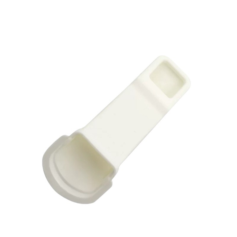 2/100Pcs Dental Intraoral Scanner Sleeves Protective Cover for iTero 1st 2nd 3rd