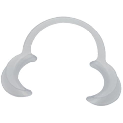 Osung Plastic Lip Widener – Small