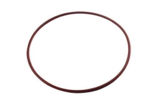 MDT Door Seal, Chemiclave 5500, 7000, Aquaclave 20, DCI 2108