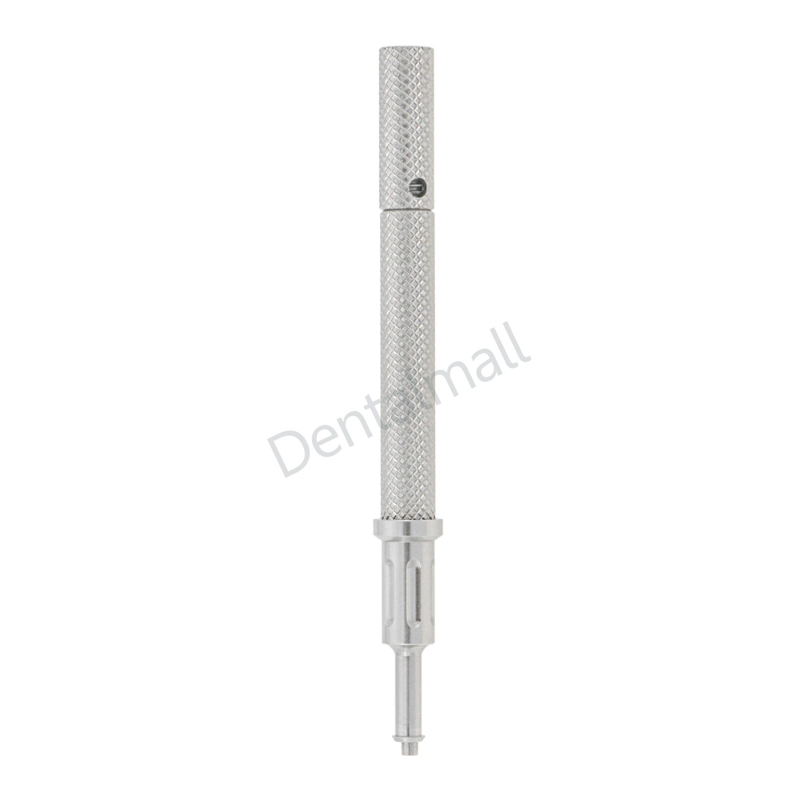 Oerdenture Remove Tools Regular Implant Abutment Male Cap Kit for HIOSSEN Osstem