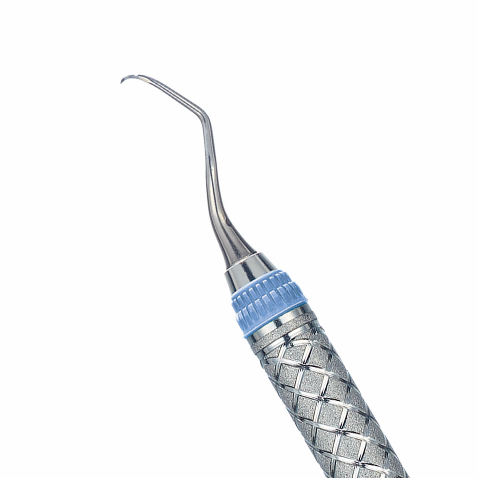 Hu-friedy #13/14 After Five Gracey Curette EverEdge #9 Handle SRPG13/149 (x2)