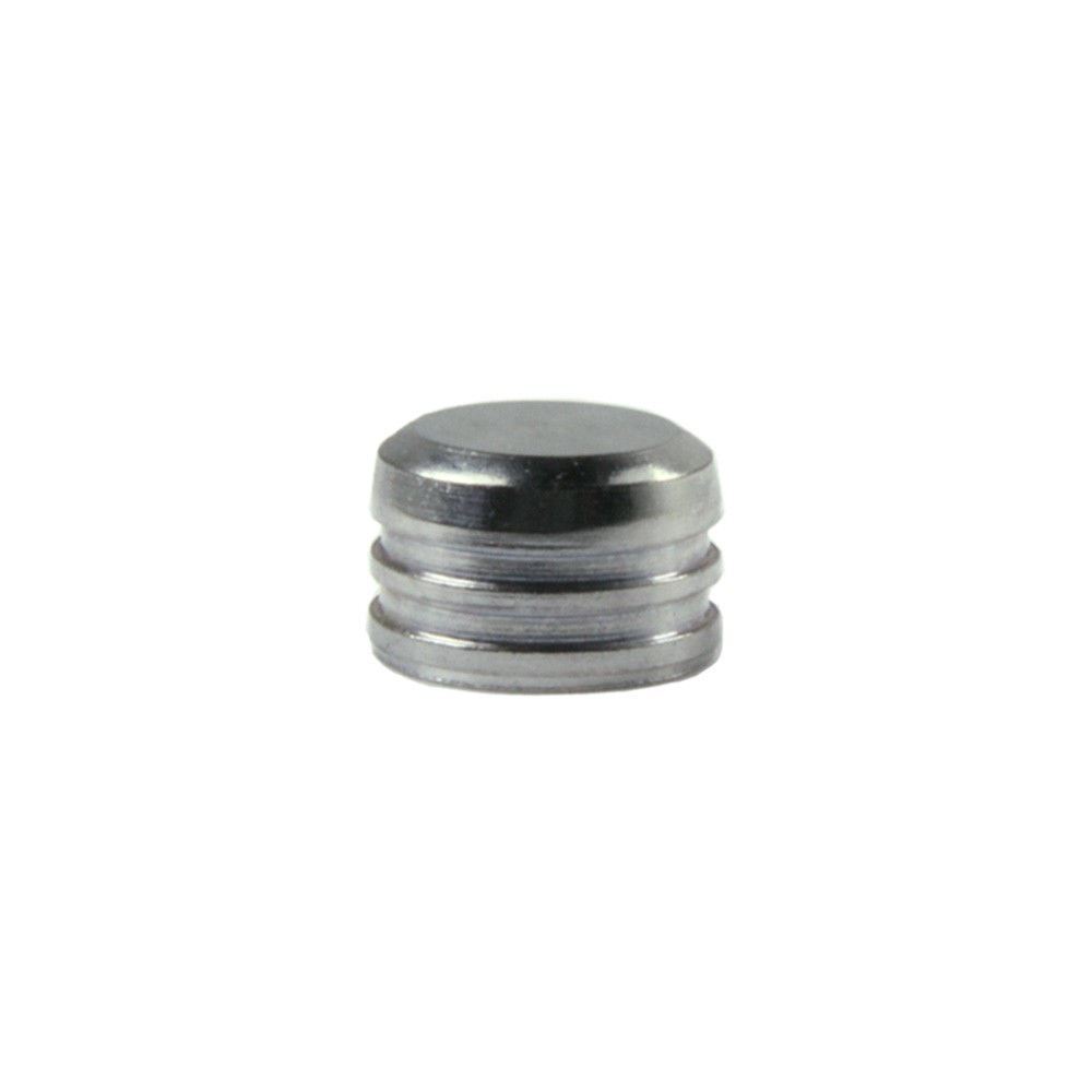 DSI Dental Lab Fixture OT Cap Micro Castable Spherical Ball Attachment Kit