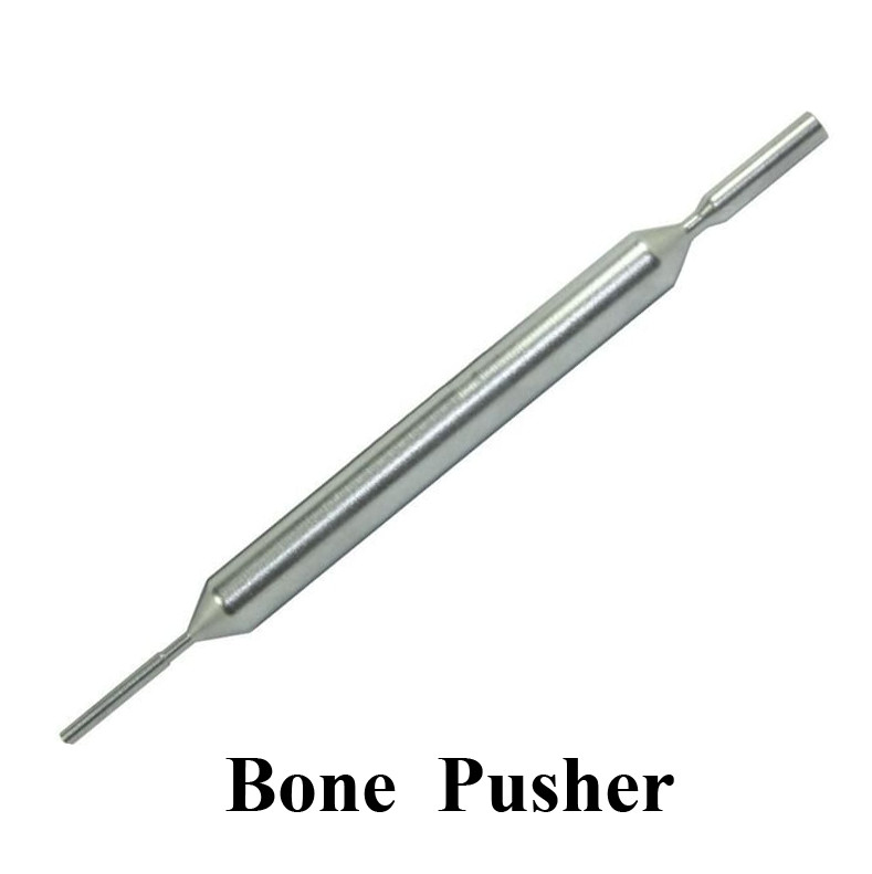 1pcs Dental Surgident NLBC Never Loss Bone Collector Kit Surg ical Tool