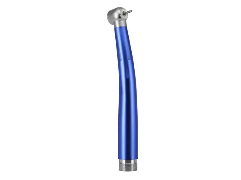 Waldent Spectra Airotor-Standard (W-132)+Free Express Shipping