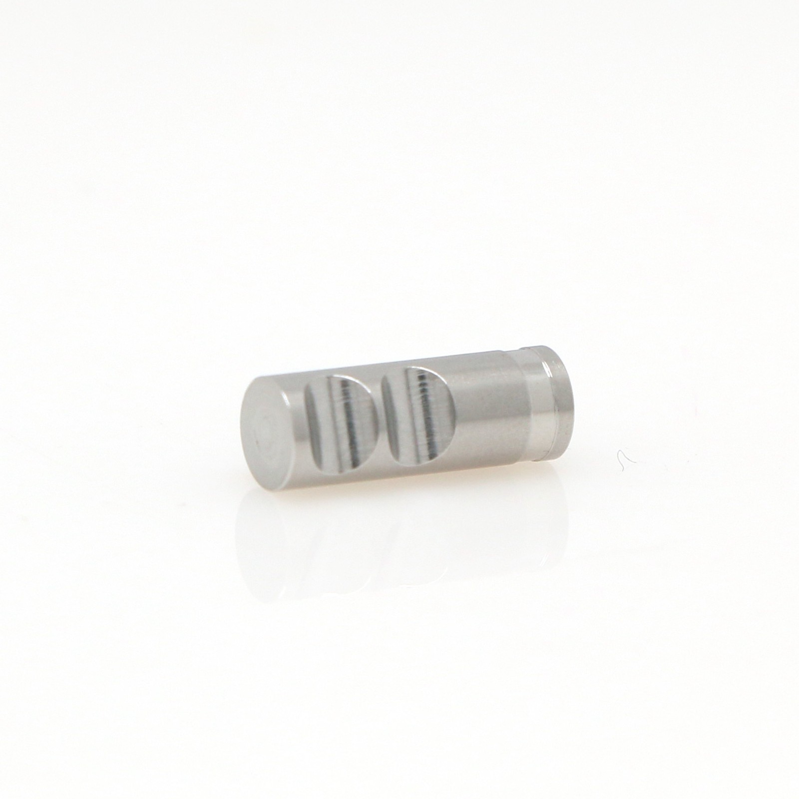 US Dental Lab Analog Implant fits Hiossen Oss M/R Nobel Active NP/RP ITI NC/RC