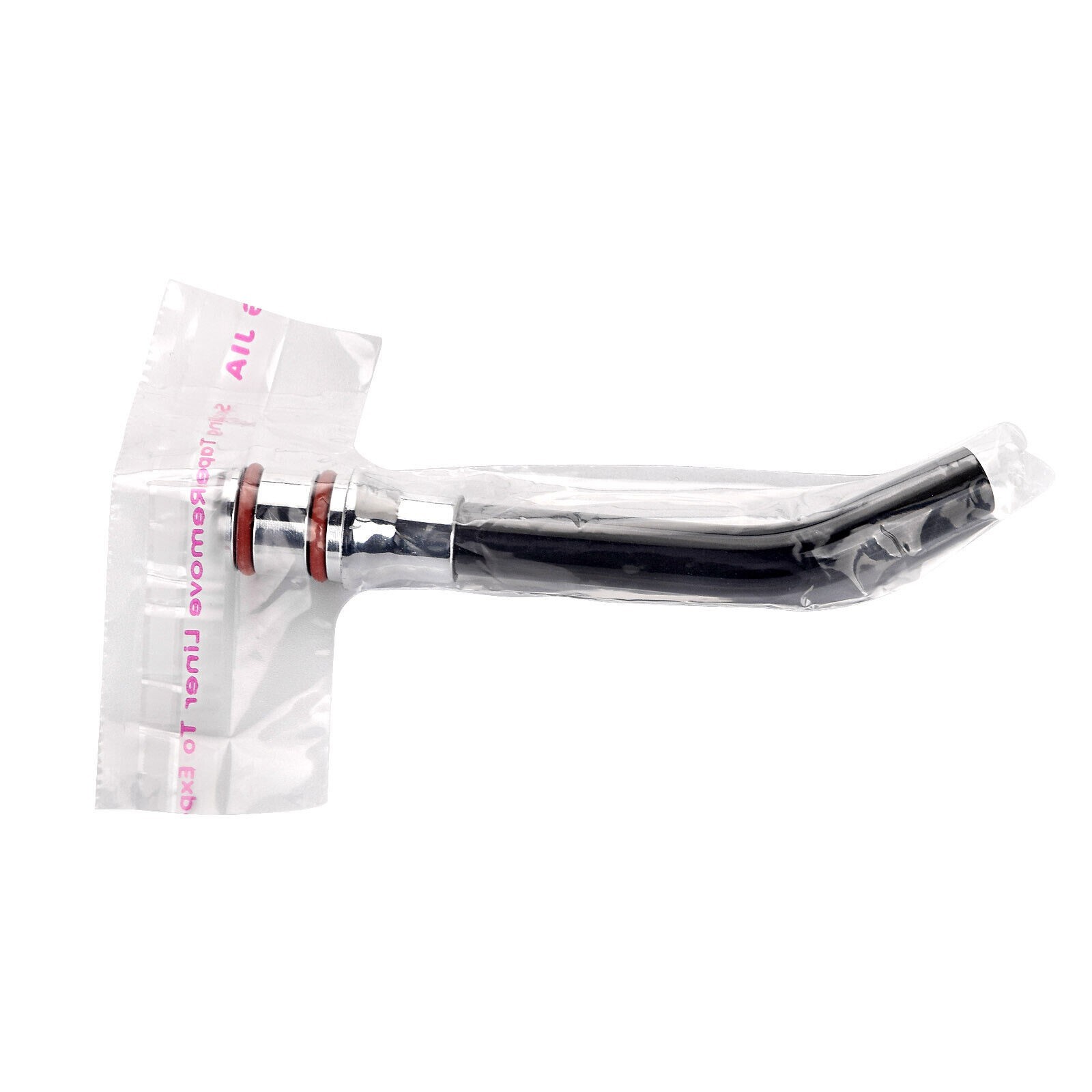 200 Pcs Dental Curing Light Head Tip Protective Sleeves Disposable 4.33″ X 2.95″
