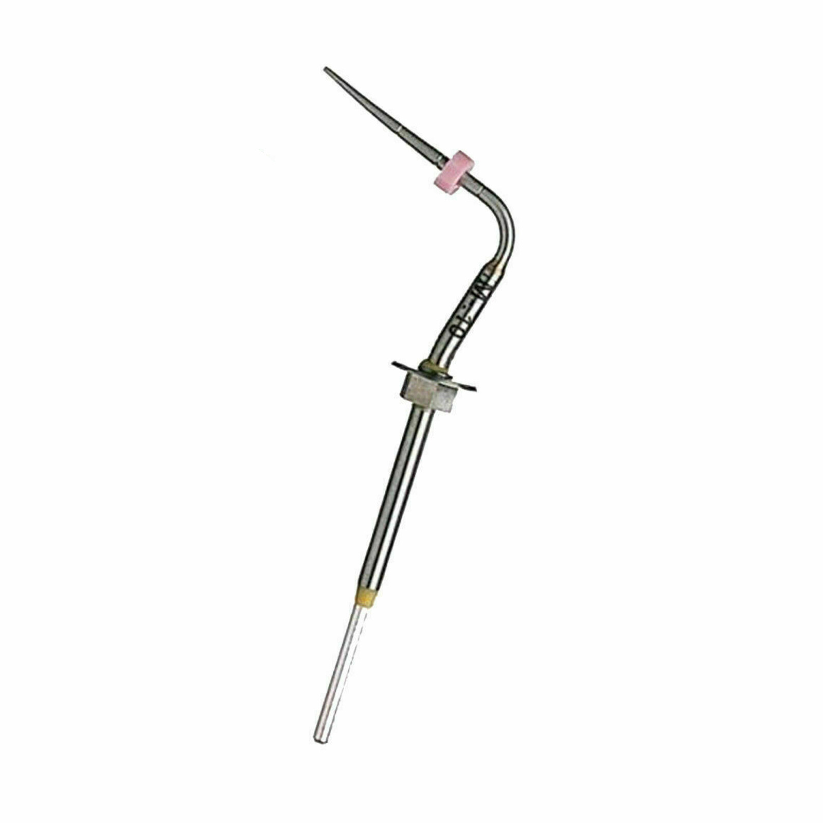 SybronEndo Buchanan System B Heat Pluggers Fill Obturation Tip Kit