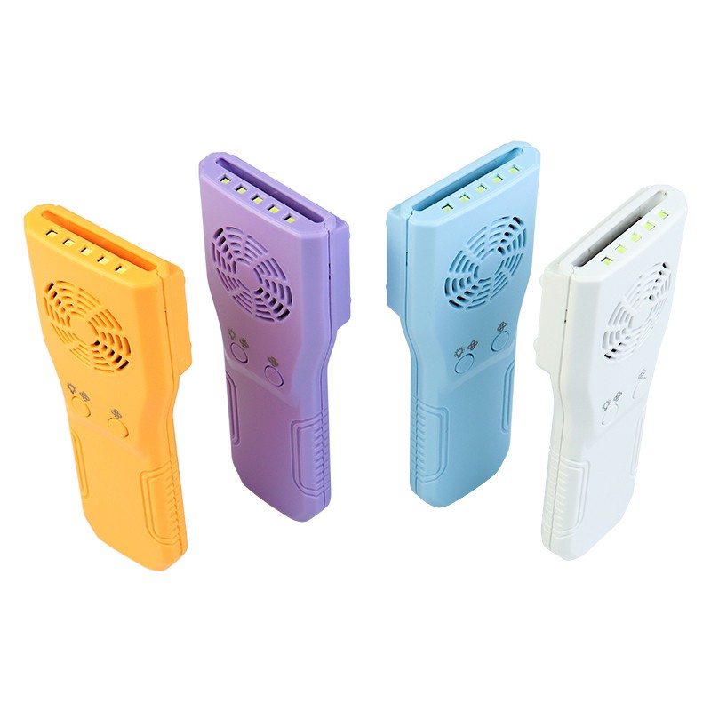 Dental Automatic Defogging Reflector Electronic Smart Defogging Mirror