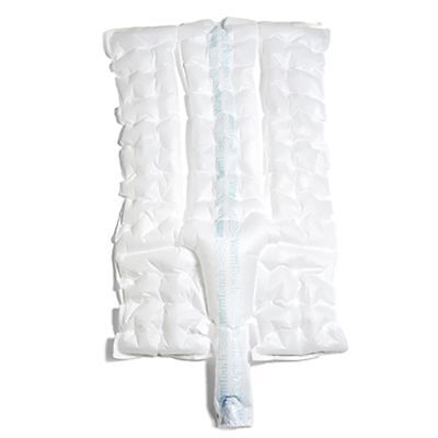 Covidien 5030860 Warm Touch Cardiac Blanket 12/Case (1223)