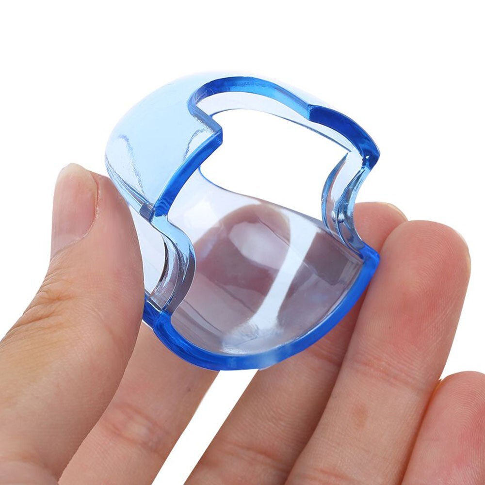 5 PCS Dental Mouth Gag Opener Posterior Teeth Props Retractor Cheek Expander