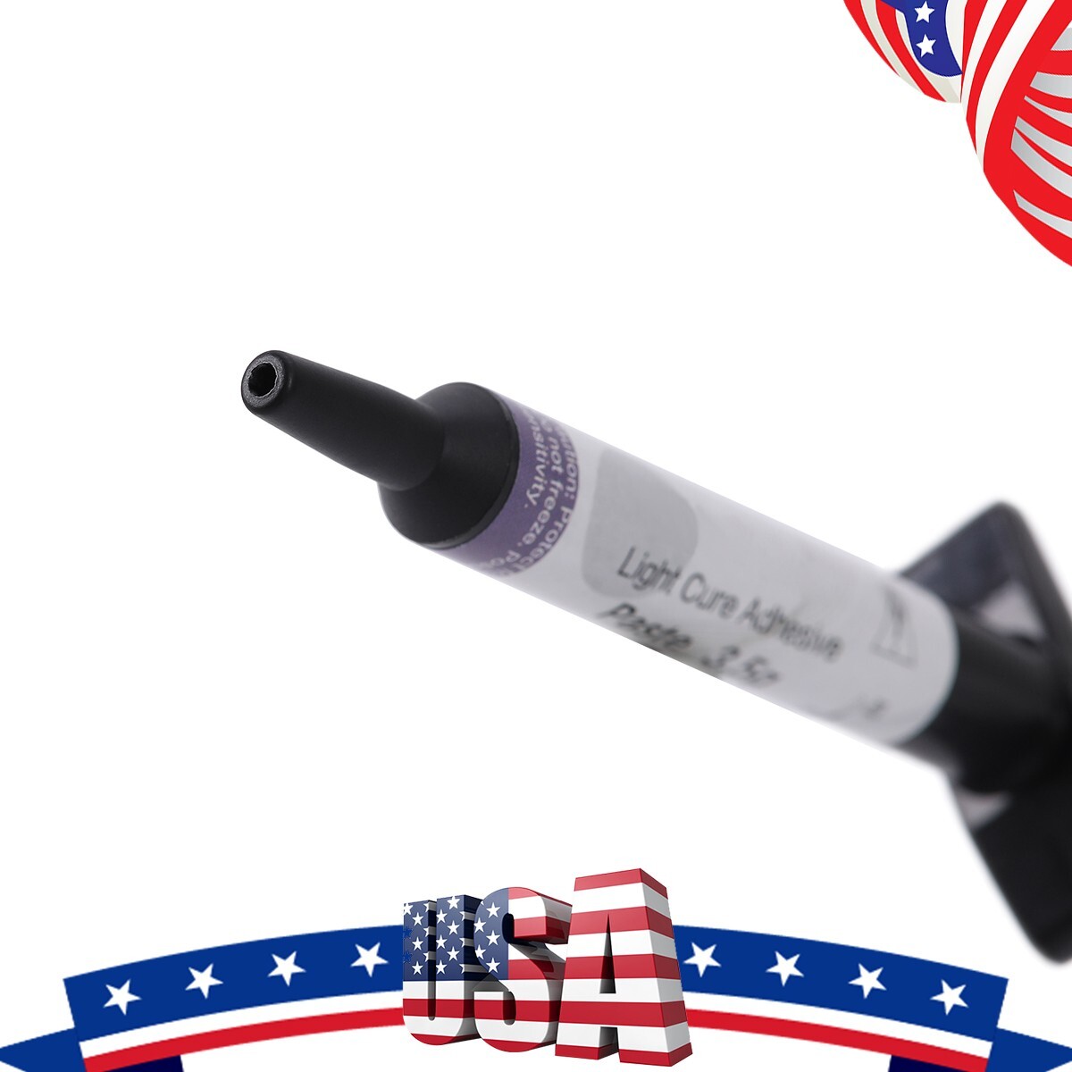 AZDENT Dental 20:1 Reduction Implant Low Speed Contra Angle Surgical Handpiece