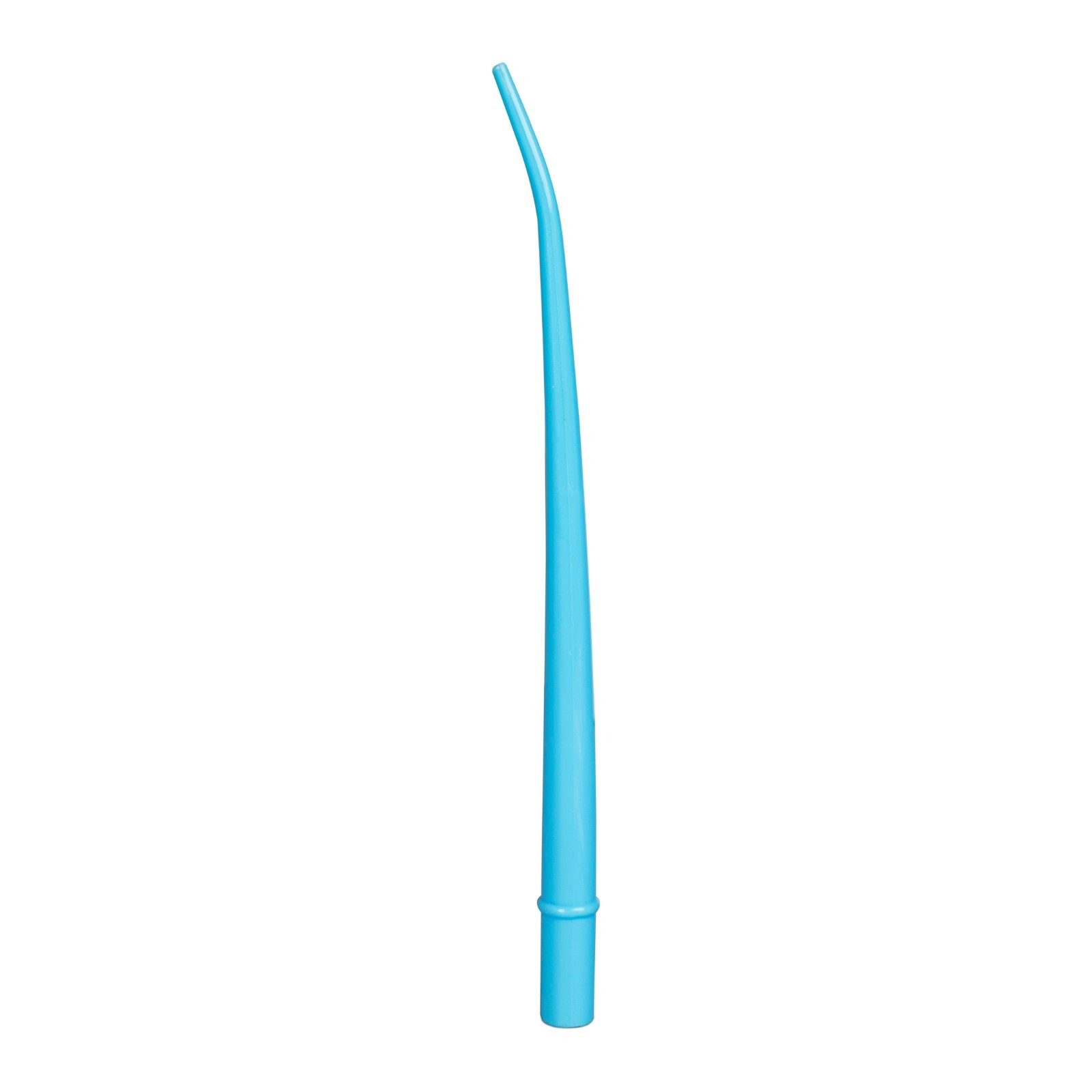 Dental Disposable Surgical Aspirator Suction Tips 1/16” Aspirating Tips 25pc/Bag