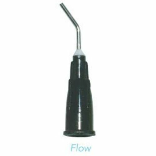Pre Bent Dispensing Tips – 100/bag