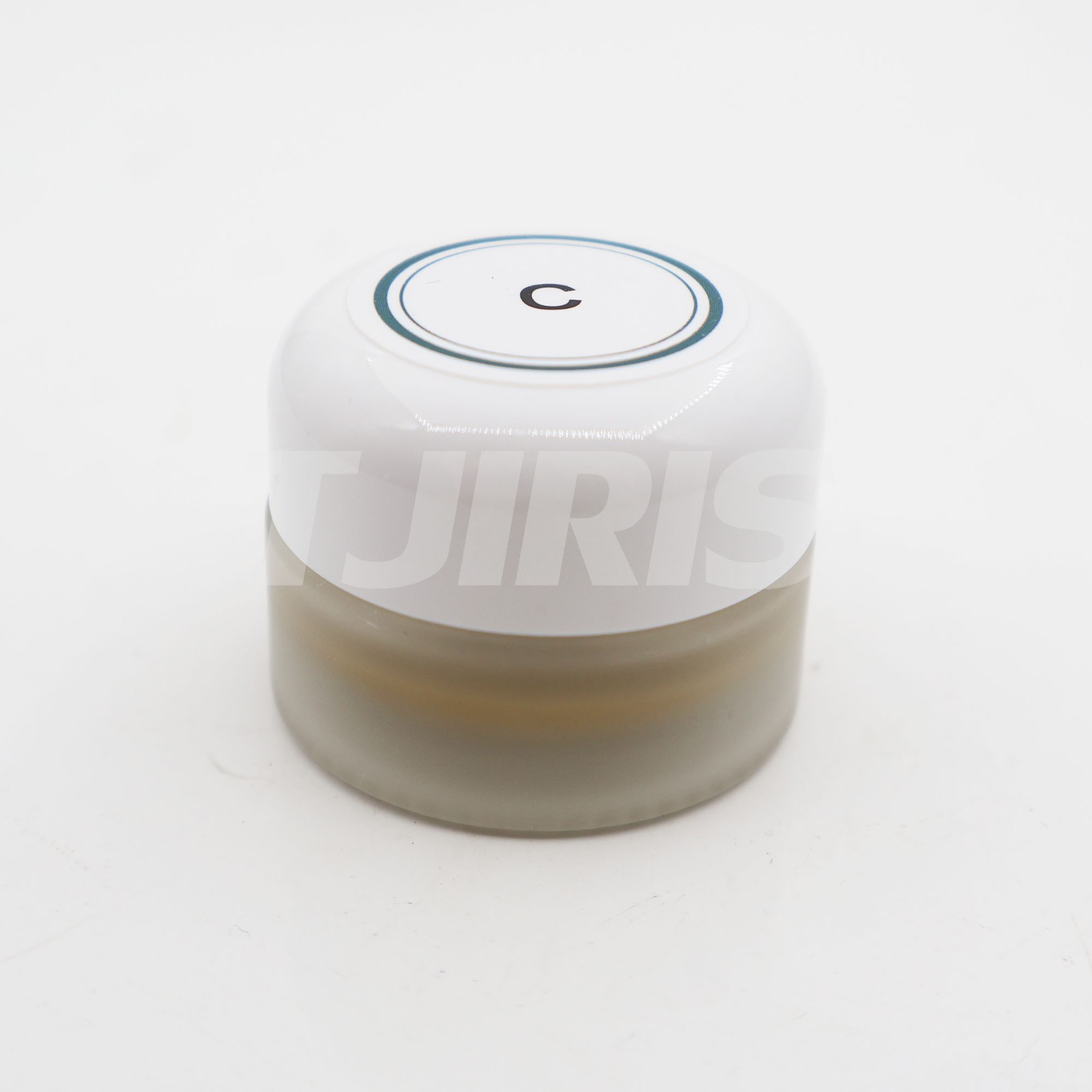 Dental Lab Stain and Glaze Paste for Zirconia and Lithium Disilicate Ceramic 4g
