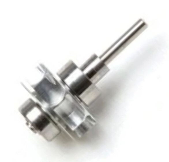 KaVo Gentlesilence 6500BR Replacement Turbine