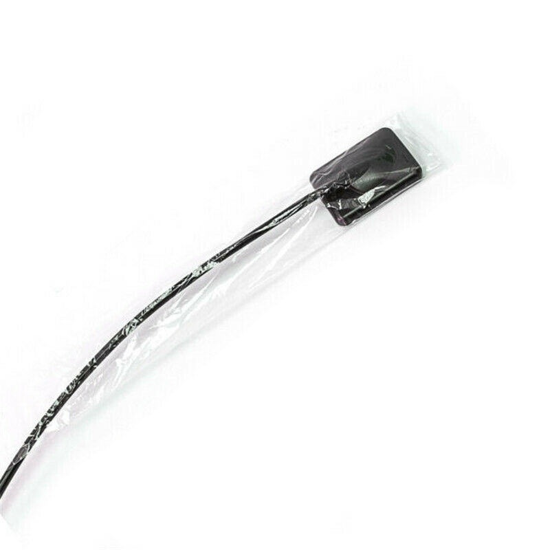 500Pcs Dental X-Ray Sensor Sleeves Disposable Plastic Cover 19.7cm*4cm
