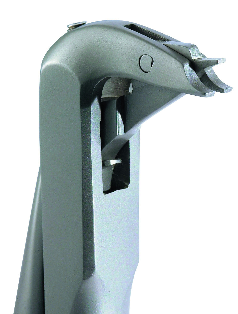A-Titan PERMANENT CROWN SPREADER (Dental)