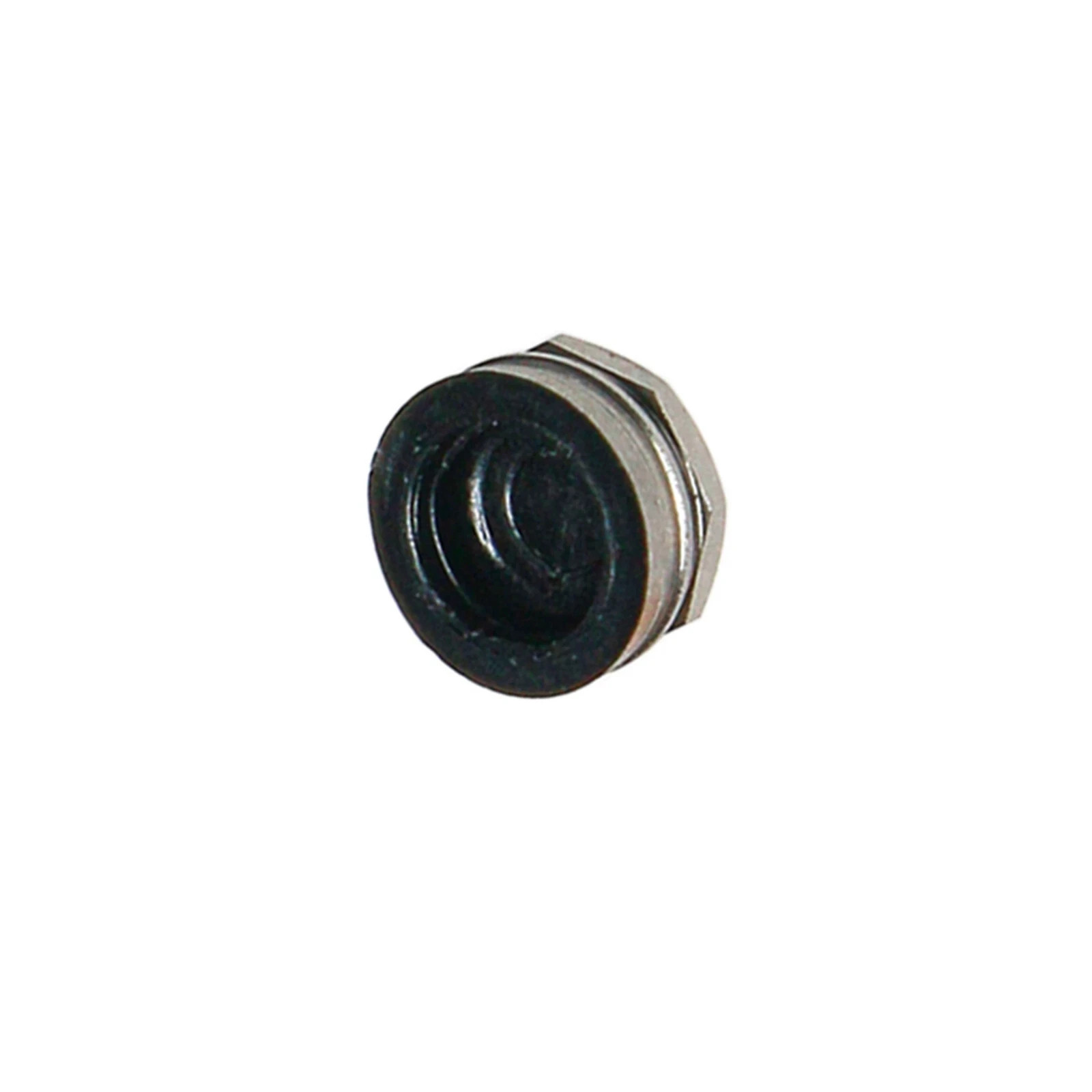 US Dental Zest Locator Classic PEEK Retention Inserts Male Caps for Overdenture