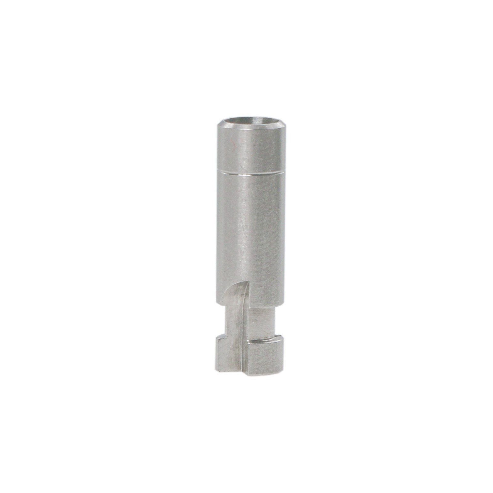 US Dental Lab Analog Implant fits Hiossen Oss M/R Nobel Active NP/RP ITI NC/RC