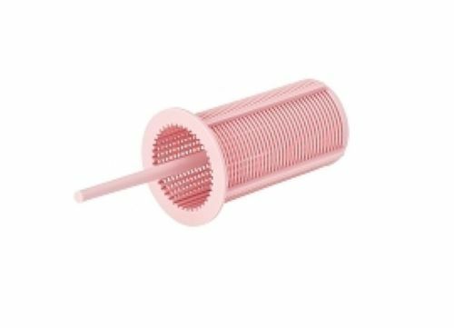 Disposable Screen, to fit A-dec(R) Cascade(R) Solids Collector;144/Pkg, DCI 6818