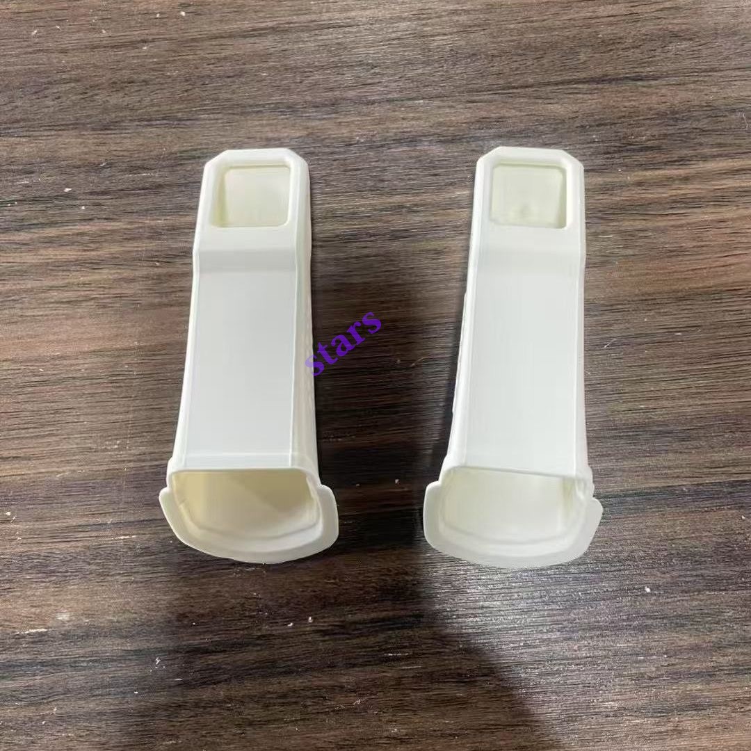 1/100 Pcs Dental Intraoral Scanner Sleeves Protective Cover for iTero Disposable