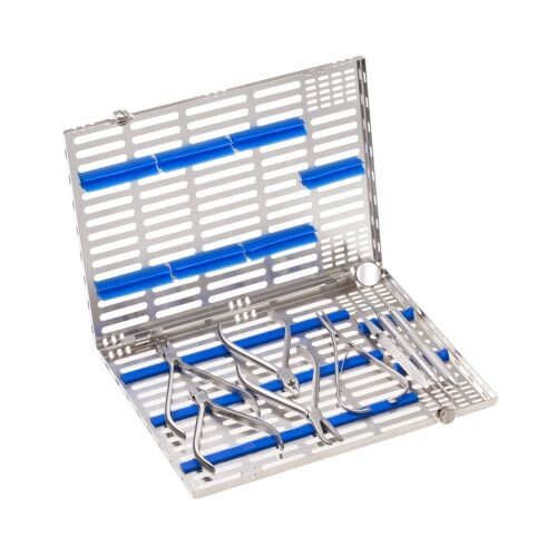 HU-FRIEDY Ortho Adjustment Kit