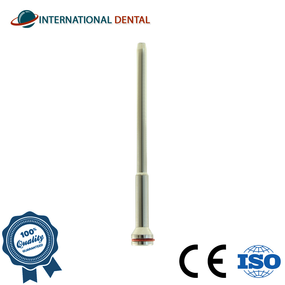 Lab Dental Double Sided Diamond Coat Disc Plaster, Resins Cutting Ø45mmX0.25