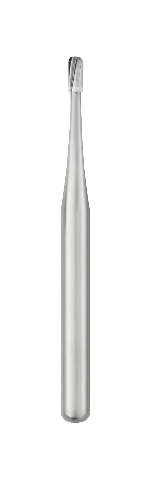 SS White Operatory Carbide Burs FG-330 Pear Shape clinic pack 13330 100/Pack