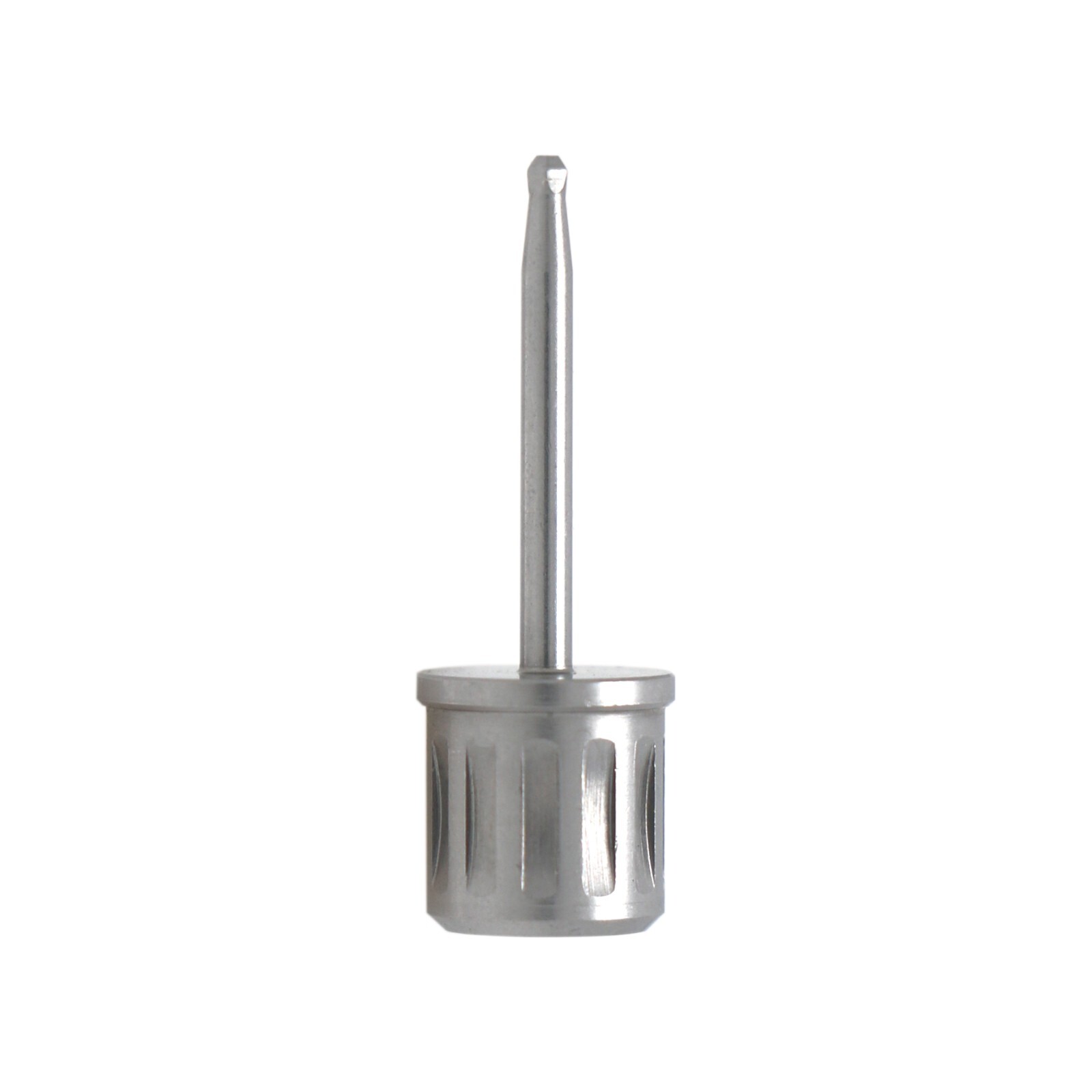 US Implant ASC Driver Screwdriver Angulated Screw Channel 1.2 Fit Hiossen Osstem