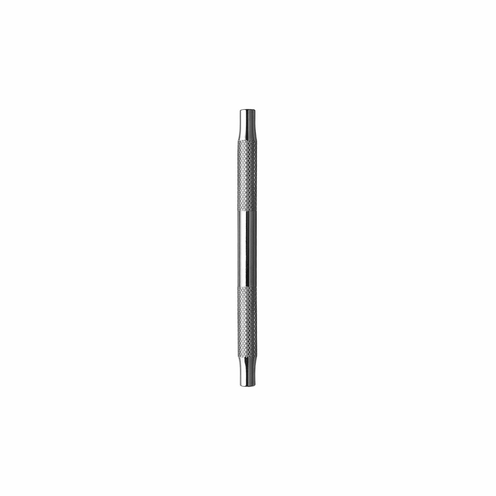 Hu-Friedy 12/13 Mini Five ® Gracey Curette – SAS12/134