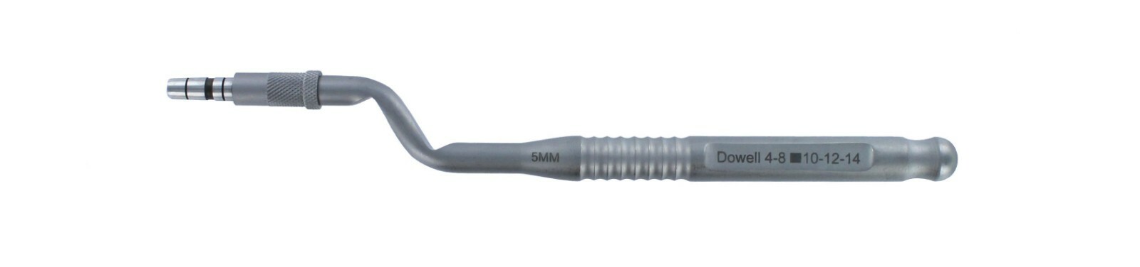 Implant Dentistry – New Osteotome Kit