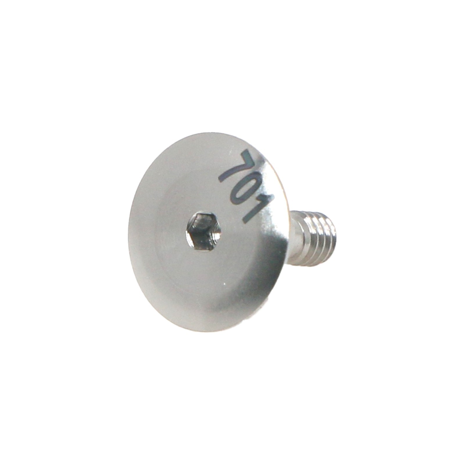 Sinus Lift Temporary Abutments Ti Superline fit Hiossen/DIO UFI/II R/CSM ITI RN